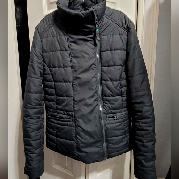 Aeropostale - Picture 1 of 3